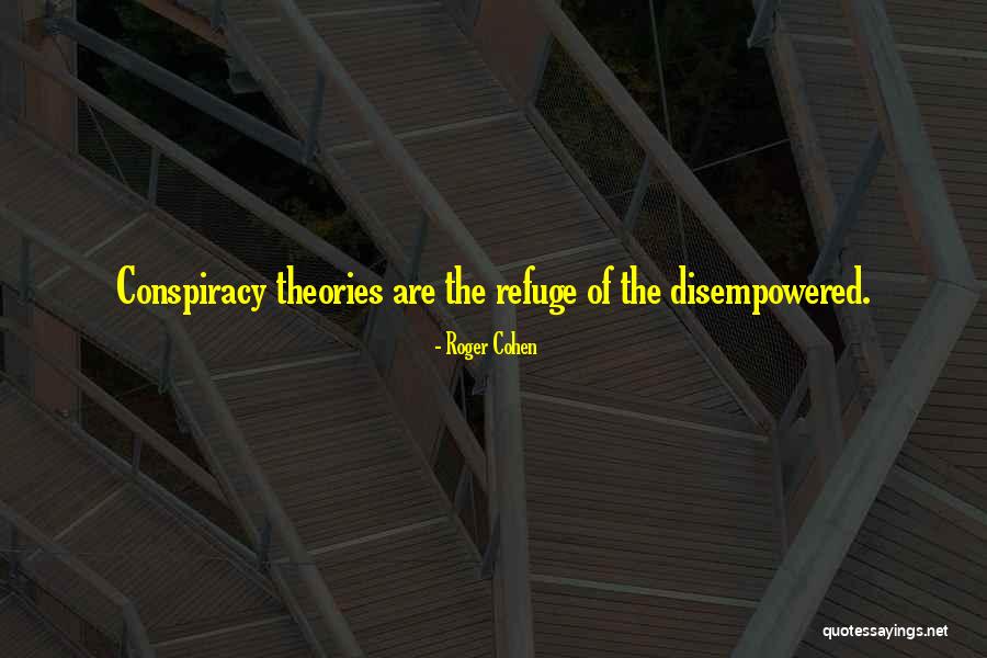Dawn Rumi Quotes By Roger Cohen Dawn Rumi Quotes By Roger Cohen