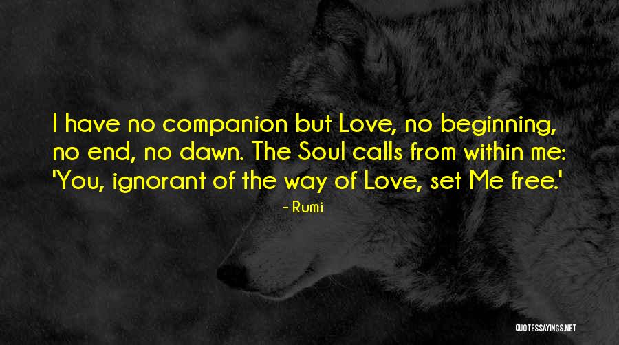 Dawn Rumi Quotes By Rumi Dawn Rumi Quotes By Rumi