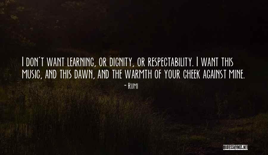 Dawn Rumi Quotes By Rumi Dawn Rumi Quotes By Rumi