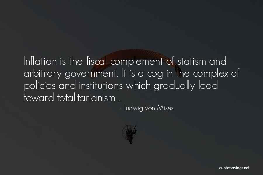 Dawn Serra Quotes By Ludwig Von Mises Dawn Serra Quotes By Ludwig Von Mises
