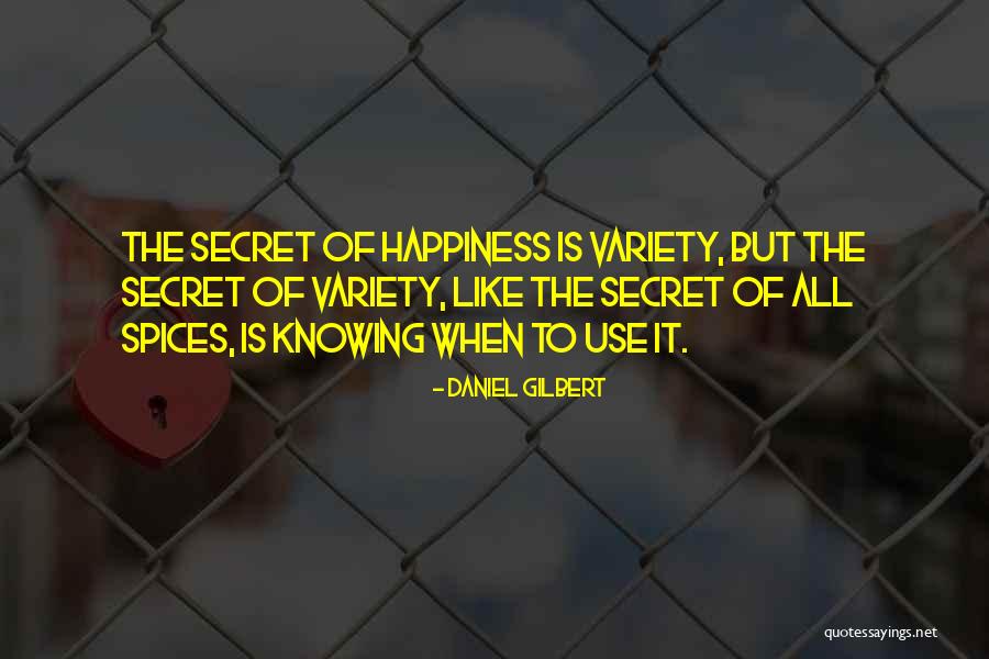 Dawn Staley Inspirational Quotes By Daniel Gilbert Dawn Staley Inspirational Quotes By Daniel Gilbert