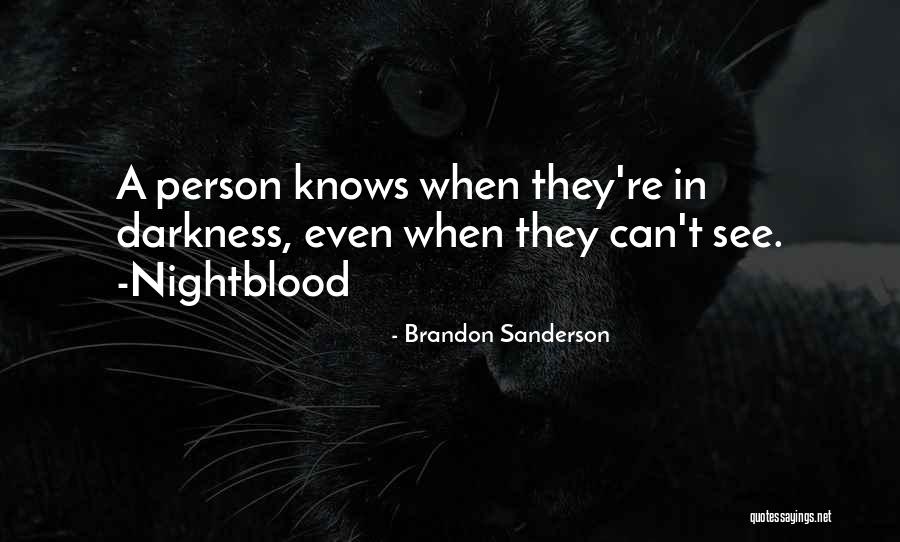 Dawna Kaufmann Quotes By Brandon Sanderson Dawna Kaufmann Quotes By Brandon Sanderson