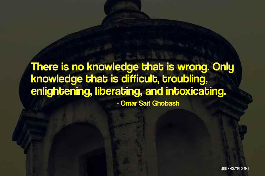 Dawna Lee Quotes By Omar Saif Ghobash Dawna Lee Quotes By Omar Saif Ghobash