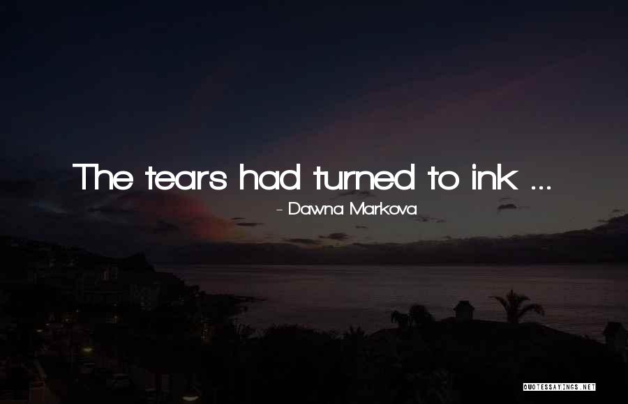 Dawna Markova Quotes 747010 Dawna Markova Quotes 747010