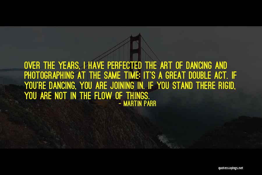Dawnbringer Riven And Nightbringer Yasuo Quotes By Martin Parr Dawnbringer Riven And Nightbringer Yasuo Quotes By Martin Parr