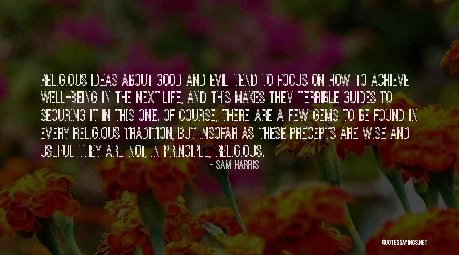 Dawne Furey Quotes By Sam Harris Dawne Furey Quotes By Sam Harris