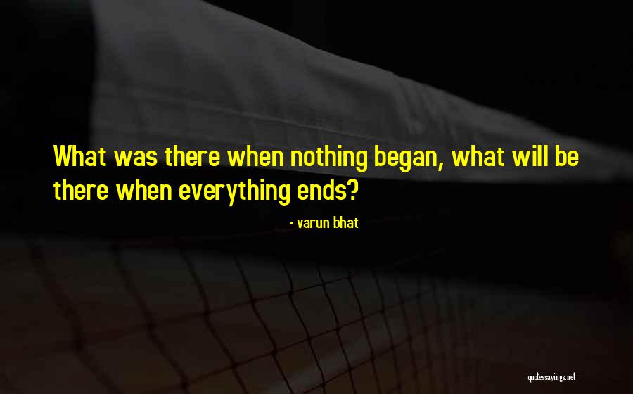 Dawne Furey Quotes By Varun Bhat Dawne Furey Quotes By Varun Bhat