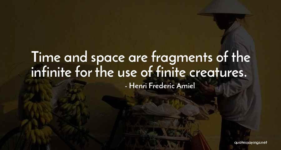 Dawned Or Donned Quotes By Henri Frederic Amiel Dawned Or Donned Quotes By Henri Frederic Amiel