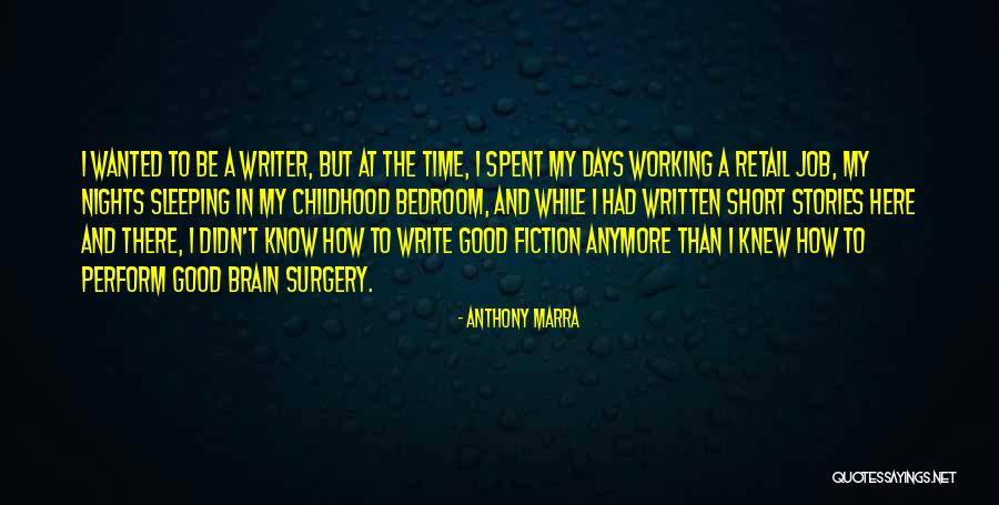 Dawned Synonym Quotes By Anthony Marra Dawned Synonym Quotes By Anthony Marra
