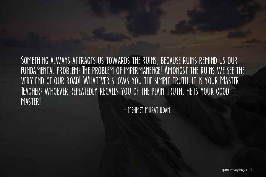 Dawned Synonym Quotes By Mehmet Murat Ildan Dawned Synonym Quotes By Mehmet Murat Ildan