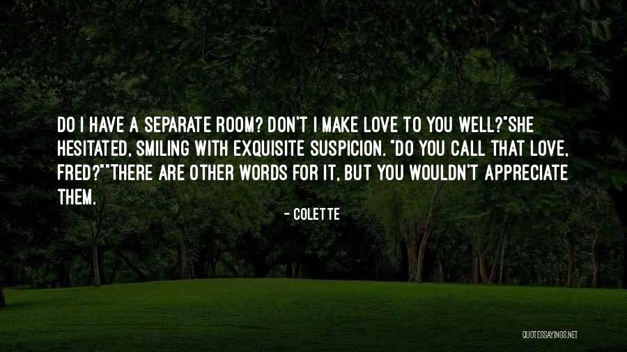 Dawnell Miller Quotes By Colette Dawnell Miller Quotes By Colette