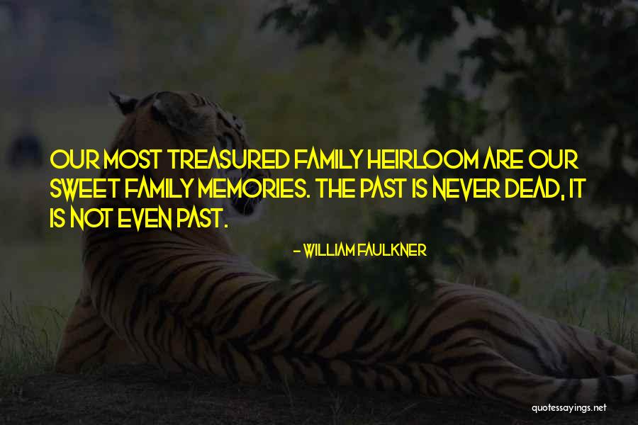 Dawnelle Park Quotes By William Faulkner Dawnelle Park Quotes By William Faulkner
