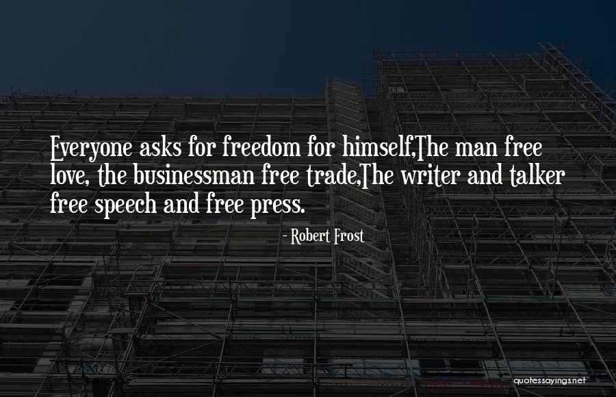 Dawnelle Schatte Quotes By Robert Frost Dawnelle Schatte Quotes By Robert Frost