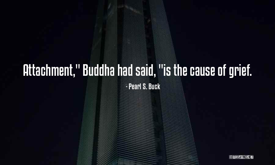Dawney Financial Quotes By Pearl S. Buck Dawney Financial Quotes By Pearl S. Buck