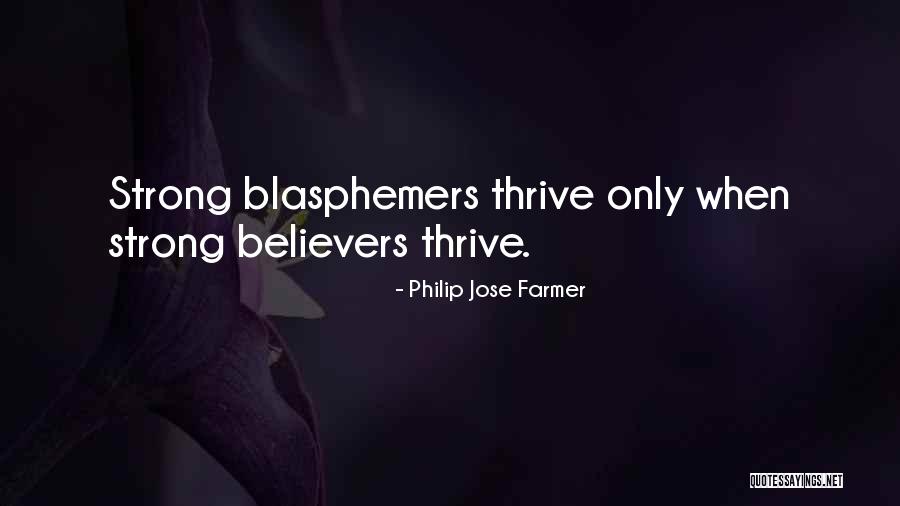 Dawney Financial Quotes By Philip Jose Farmer Dawney Financial Quotes By Philip Jose Farmer