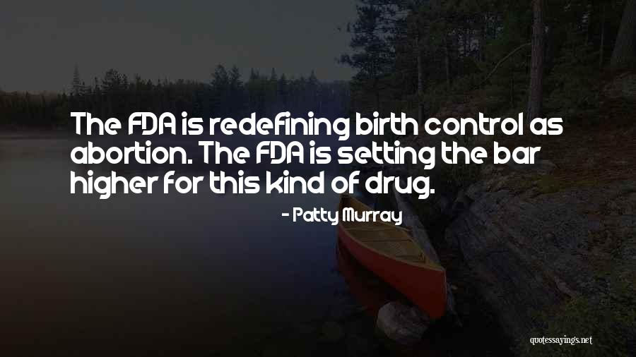 Dawney Spencer Quotes By Patty Murray Dawney Spencer Quotes By Patty Murray