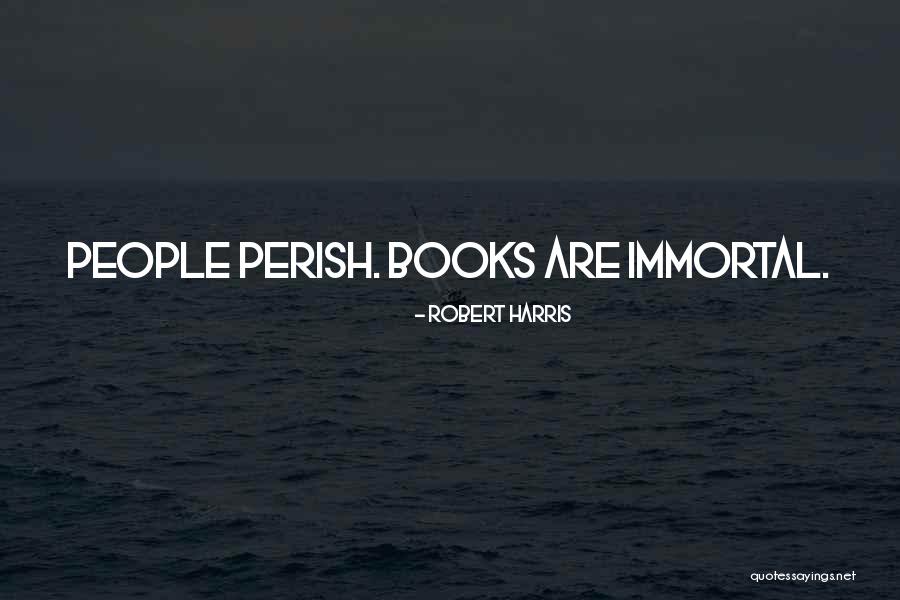 Dawniej Opat Quotes By Robert Harris Dawniej Opat Quotes By Robert Harris
