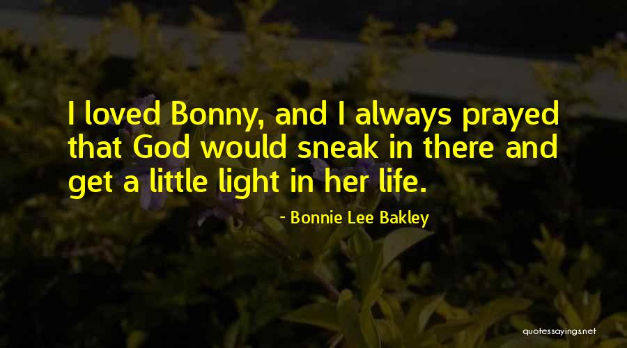 Dawnielle Materre Quotes By Bonnie Lee Bakley Dawnielle Materre Quotes By Bonnie Lee Bakley