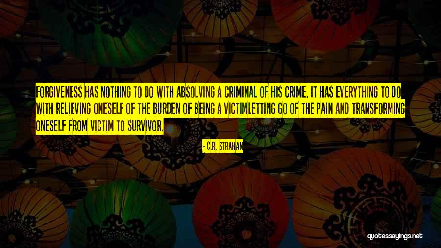 Dawnielle Materre Quotes By C.R. Strahan Dawnielle Materre Quotes By C.R. Strahan