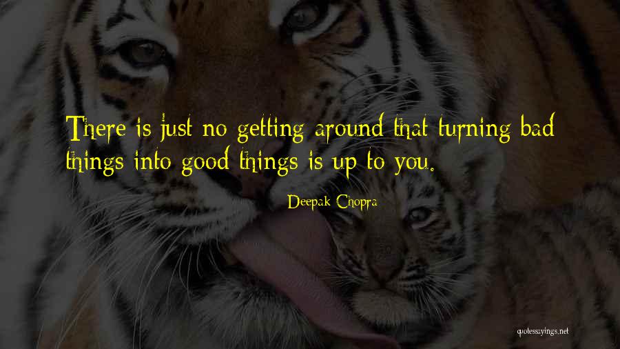 Dawnielle Materre Quotes By Deepak Chopra Dawnielle Materre Quotes By Deepak Chopra
