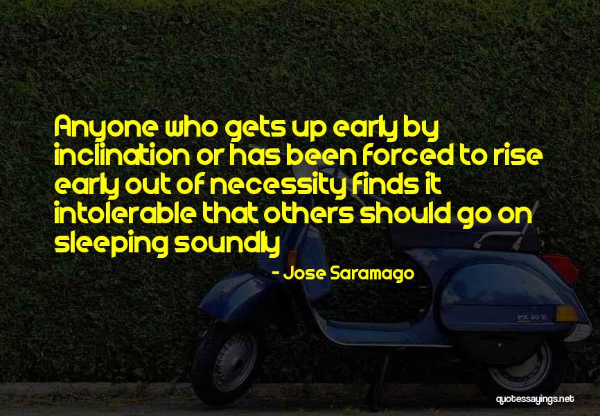 Dawnielle Materre Quotes By Jose Saramago Dawnielle Materre Quotes By Jose Saramago