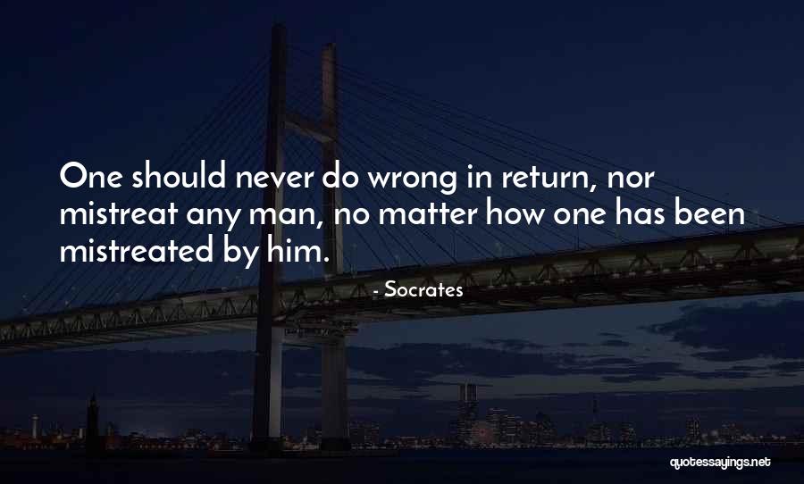 Dawnoftheclans Quotes By Socrates Dawnoftheclans Quotes By Socrates