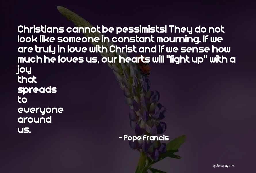 Dawnsignpress Quotes By Pope Francis Dawnsignpress Quotes By Pope Francis