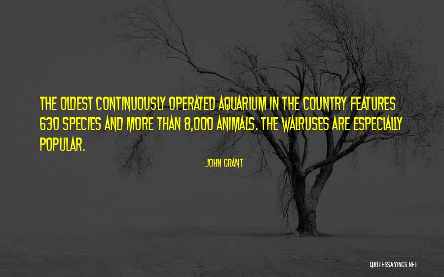 Dawnthan Quotes By John Grant Dawnthan Quotes By John Grant