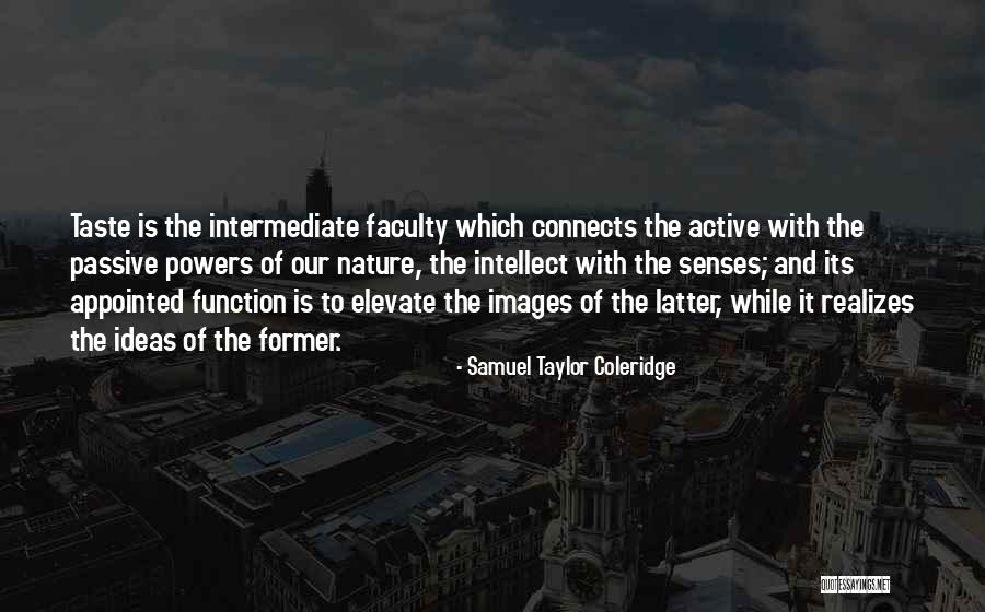 Dawnya Wittenborn Quotes By Samuel Taylor Coleridge Dawnya Wittenborn Quotes By Samuel Taylor Coleridge