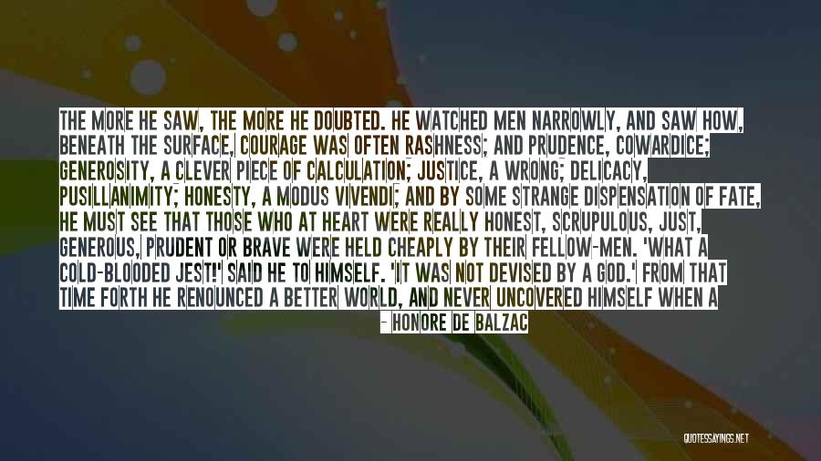 Dawood Naimyar Quotes By Honore De Balzac Dawood Naimyar Quotes By Honore De Balzac