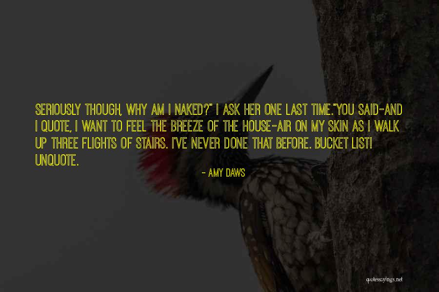 Daws Quotes By Amy Daws Daws Quotes By Amy Daws