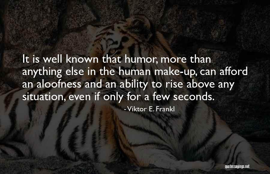 Daws Quotes By Viktor E. Frankl Daws Quotes By Viktor E. Frankl