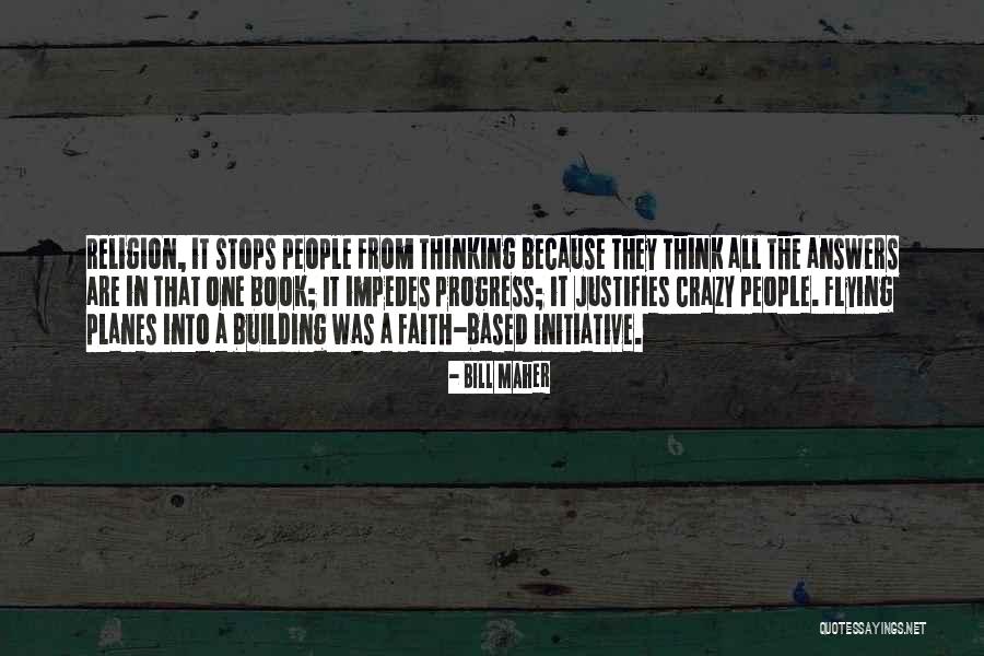 Dawsey And Juliet Quotes By Bill Maher Dawsey And Juliet Quotes By Bill Maher