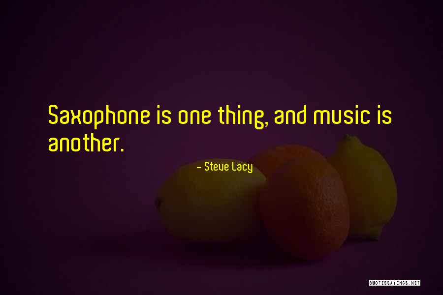 Dawson College Quotes By Steve Lacy Dawson College Quotes By Steve Lacy