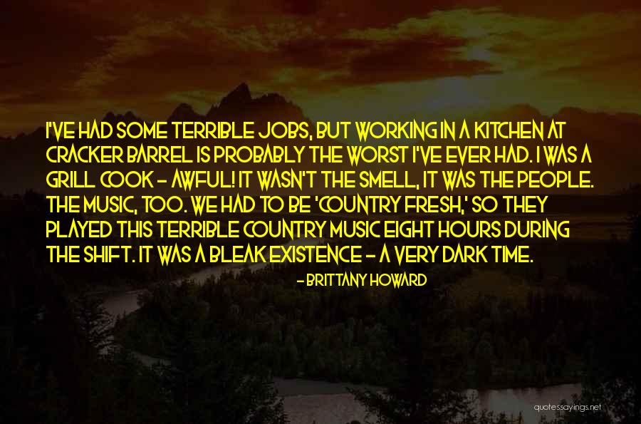 Dawson Creek True Love Quotes By Brittany Howard Dawson Creek True Love Quotes By Brittany Howard