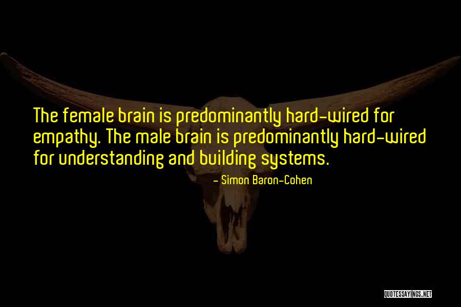 Dawson Creek True Love Quotes By Simon Baron-Cohen Dawson Creek True Love Quotes By Simon Baron-Cohen