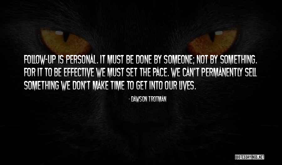 Dawson Trotman Quotes 1603723 Dawson Trotman Quotes 1603723