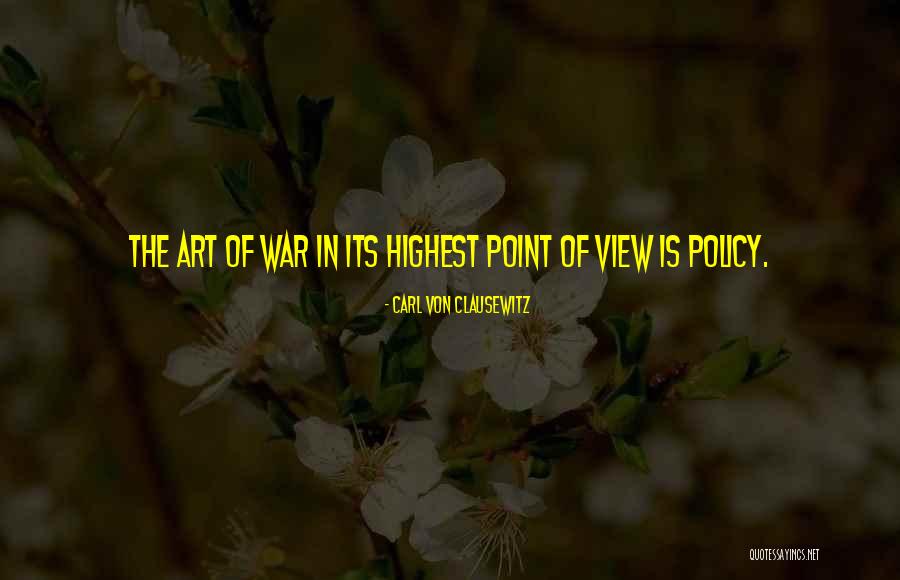 Dawson's Creek Jack Quotes By Carl Von Clausewitz Dawson's Creek Jack Quotes By Carl Von Clausewitz