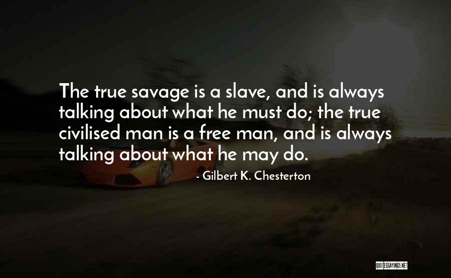 Dawsons Creek Senior Quotes By Gilbert K. Chesterton Dawsons Creek Senior Quotes By Gilbert K. Chesterton