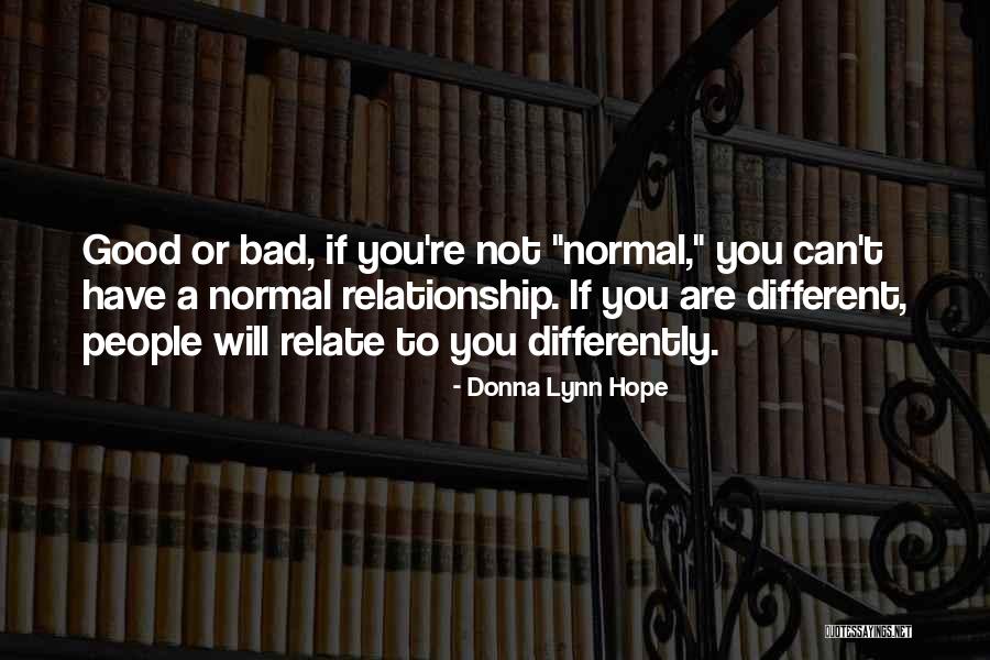 Dawtie Quotes By Donna Lynn Hope Dawtie Quotes By Donna Lynn Hope