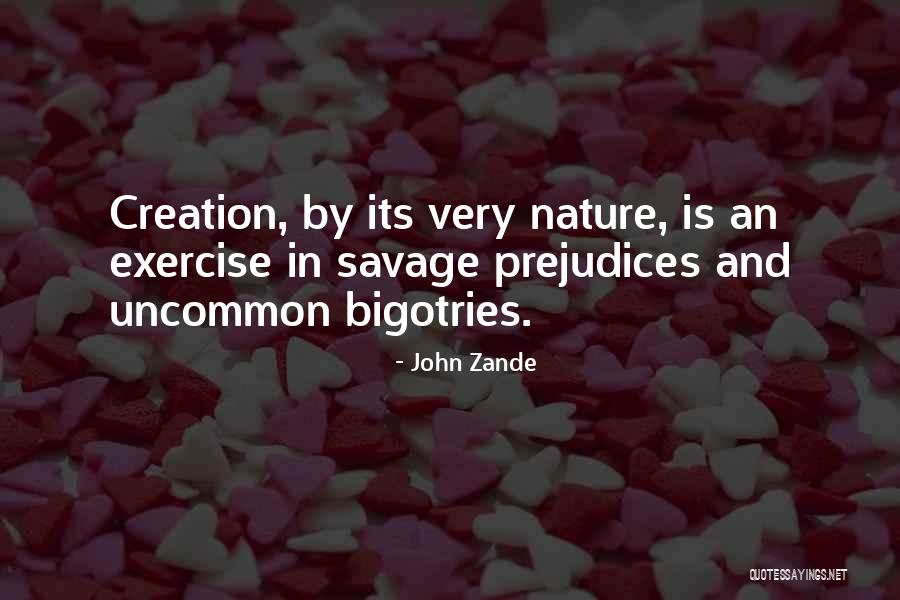 Dawtie Quotes By John Zande Dawtie Quotes By John Zande