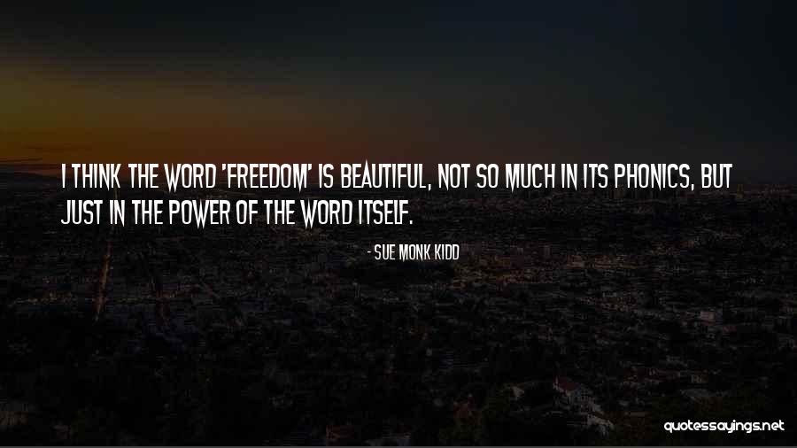 Dawties Quotes By Sue Monk Kidd Dawties Quotes By Sue Monk Kidd