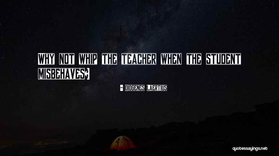 Dawud Bey Quotes By Diogenes Laertius Dawud Bey Quotes By Diogenes Laertius