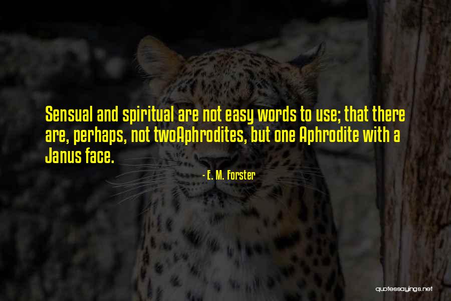 Dawud Bey Quotes By E. M. Forster Dawud Bey Quotes By E. M. Forster