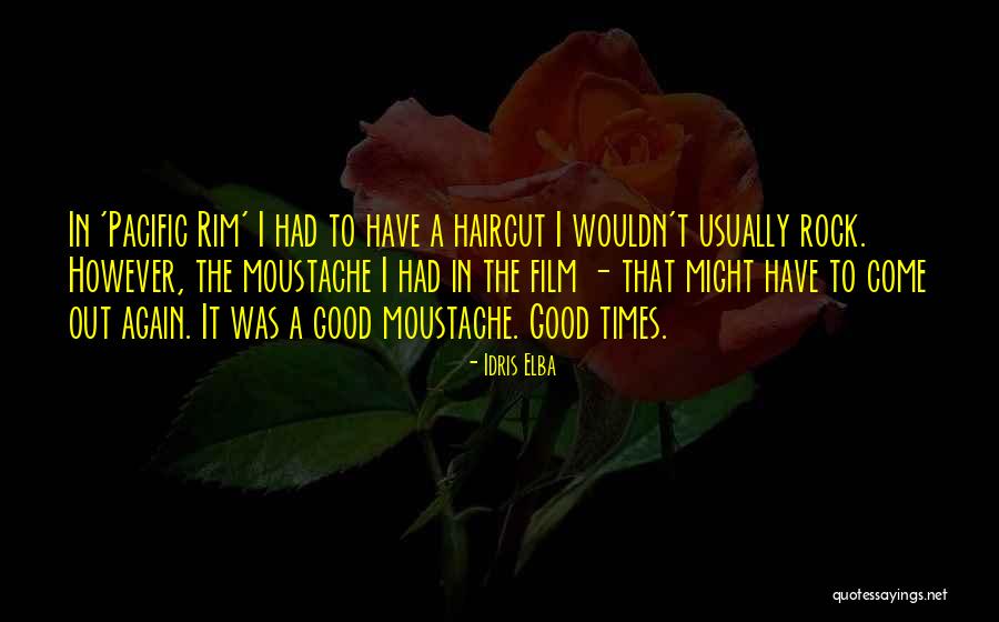 Dawud Bey Quotes By Idris Elba Dawud Bey Quotes By Idris Elba