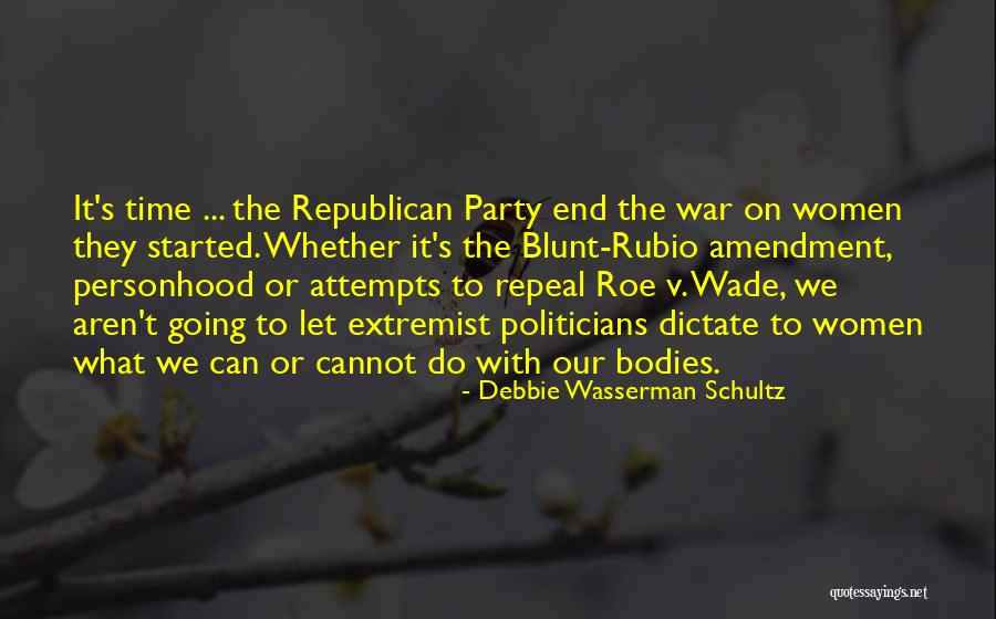 Dax Market Quotes By Debbie Wasserman Schultz Dax Market Quotes By Debbie Wasserman Schultz