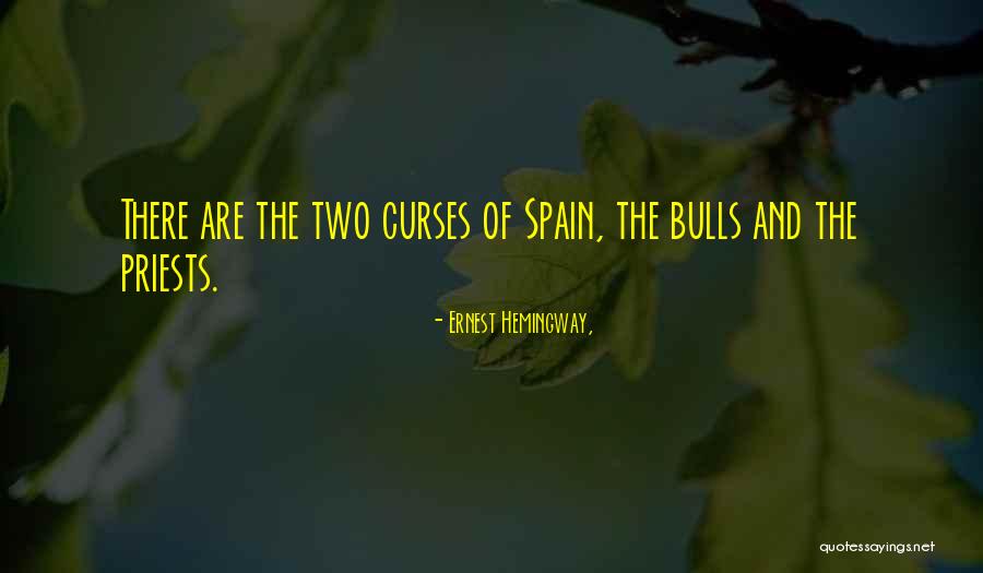 Daxsna Quotes By Ernest Hemingway, Daxsna Quotes By Ernest Hemingway,