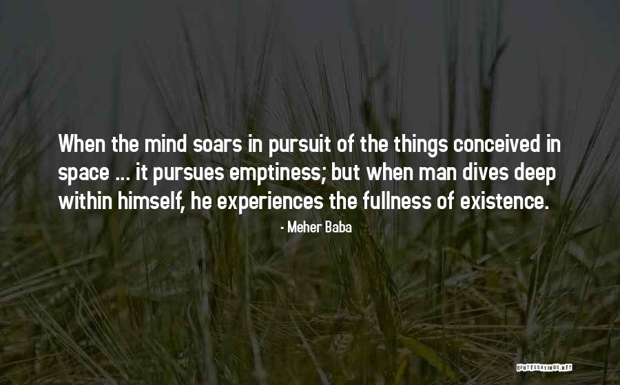 Daxsna Quotes By Meher Baba Daxsna Quotes By Meher Baba