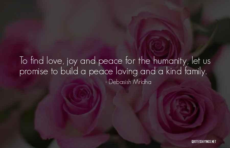 Daxton Hill Quotes By Debasish Mridha Daxton Hill Quotes By Debasish Mridha