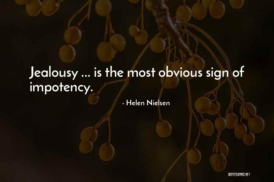 Daxton Hill Quotes By Helen Nielsen Daxton Hill Quotes By Helen Nielsen